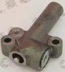 Успокоитель, зубчатый ремень REPKIT купить