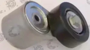 Натяжная планка, поликлиновой ремень REPKIT купить