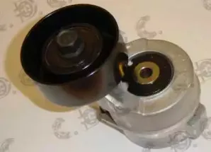 Натяжная планка, поликлиновой ремень REPKIT купить