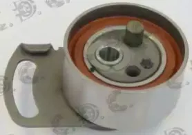 Натяжной ролик, ремень ГРМ REPKIT купить