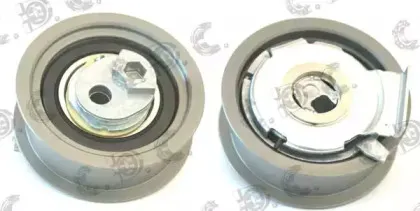 Натяжной ролик, ремень ГРМ REPKIT купить