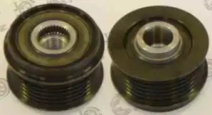 Механизм свободного хода генератора REPKIT купить