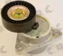 Натяжная планка, поликлиновой ремень REPKIT купить