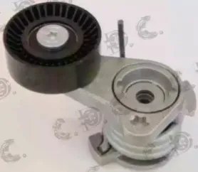 Натяжная планка, поликлиновой ремень REPKIT купить