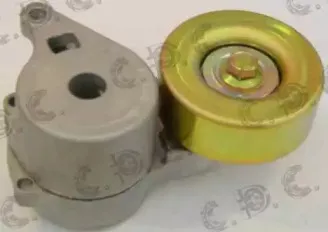 Натяжная планка, поликлиновой ремень REPKIT купить