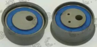 Натяжной ролик, ремень ГРМ REPKIT купить