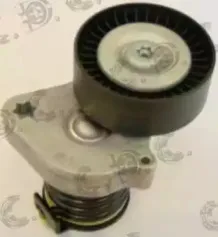 Натяжная планка, поликлиновой ремень REPKIT купить