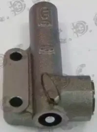 Успокоитель, зубчатый ремень REPKIT купить