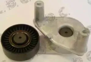 Натяжная планка, поликлиновой ремень REPKIT купить