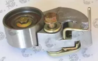 Натяжной ролик, ремень ГРМ REPKIT купить