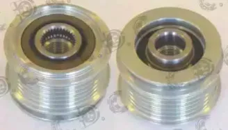 Механизм свободного хода генератора REPKIT купить