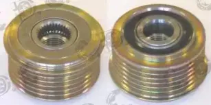 Механизм свободного хода генератора REPKIT купить