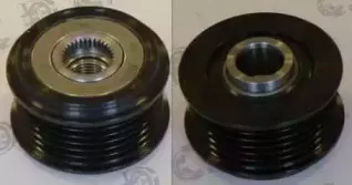 Механизм свободного хода генератора REPKIT купить