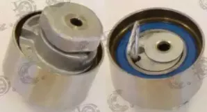 Натяжной ролик, ремень ГРМ REPKIT купить