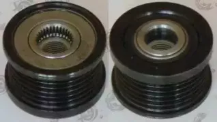 Механизм свободного хода генератора REPKIT купить