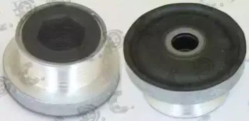 Механизм свободного хода генератора REPKIT купить