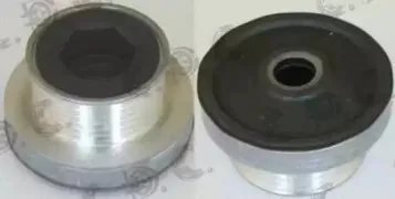 Механизм свободного хода генератора REPKIT купить