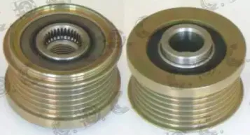 Механизм свободного хода генератора REPKIT купить