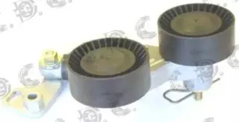 Натяжная планка, поликлиновой ремень REPKIT купить