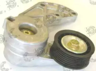 Натяжная планка, поликлиновой ремень REPKIT купить