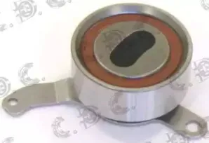 Натяжной ролик, ремень ГРМ REPKIT купить