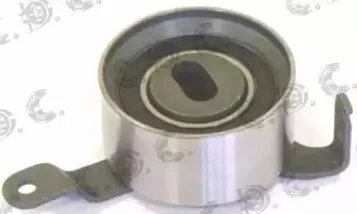 Натяжной ролик, ремень ГРМ REPKIT купить