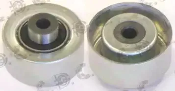 Паразитный / ведущий ролик, поликлиновой ремень REPKIT купить