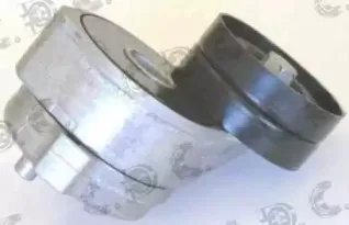 Натяжная планка, поликлиновой ремень REPKIT купить