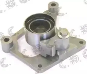 Натяжной ролик, ремень ГРМ REPKIT купить