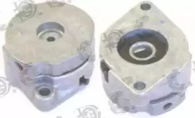 Натяжная планка, поликлиновой ремень REPKIT купить