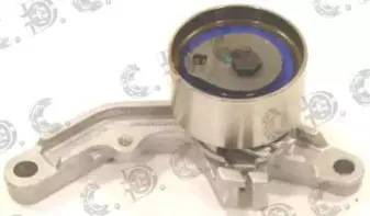 Натяжной ролик, ремень ГРМ REPKIT купить