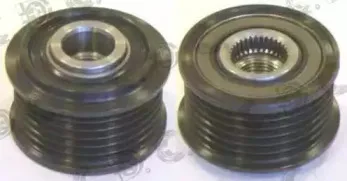 Механизм свободного хода генератора REPKIT купить