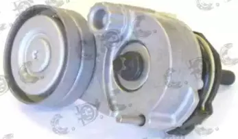 Натяжная планка, поликлиновой ремень REPKIT купить