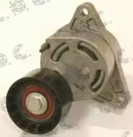 Натяжная планка, поликлиновой ремень REPKIT купить