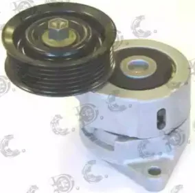 Натяжная планка, поликлиновой ремень REPKIT купить