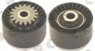 Натяжная планка, поликлиновой ремень REPKIT купить