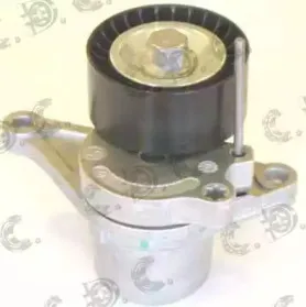 Натяжная планка, поликлиновой ремень REPKIT купить