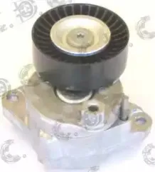 Натяжная планка, поликлиновой ремень REPKIT купить