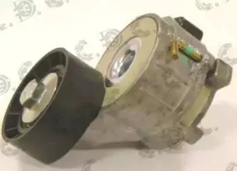 Натяжная планка, поликлиновой ремень REPKIT купить