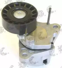 Натяжная планка, поликлиновой ремень REPKIT купить