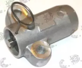 Успокоитель, зубчатый ремень REPKIT купить