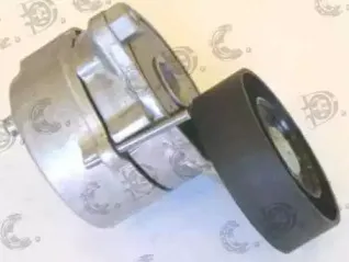 Натяжная планка, поликлиновой ремень REPKIT купить