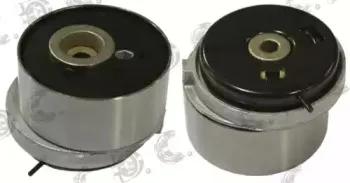 Натяжной ролик, ремень ГРМ REPKIT купить