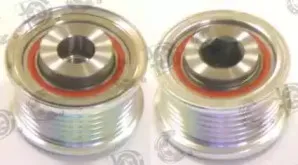 Механизм свободного хода генератора REPKIT купить