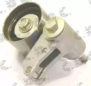 Натяжной ролик, ремень ГРМ REPKIT купить