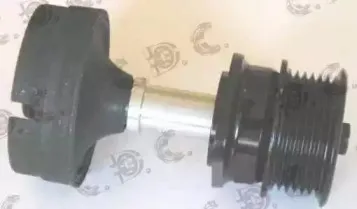 Механизм свободного хода генератора REPKIT купить