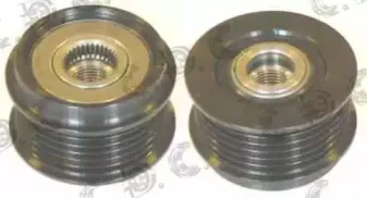 Механизм свободного хода генератора REPKIT купить