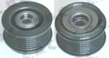 Механизм свободного хода генератора REPKIT купить