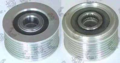 Механизм свободного хода генератора REPKIT купить