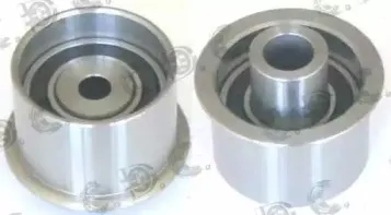 Паразитный / Ведущий ролик, зубчатый ремень REPKIT купить